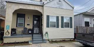 1865 N TONTI Street Gallery 1