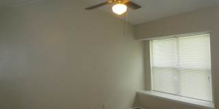 3932 Heritage Hill Dr Gallery 13