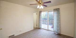 Spacious 4 Bedroom in Mid-Town Fort Collins Gallery 14