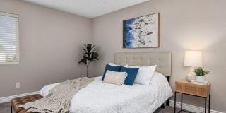 Ascent on the Highline Gallery 10