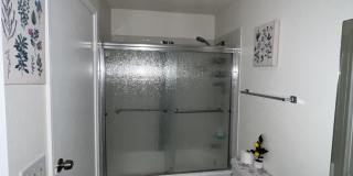 899 Riverside Drive Gallery 29