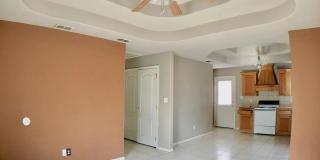 805 W Bronze Dr Gallery 9