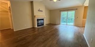 2 Melling Circle Gallery 1