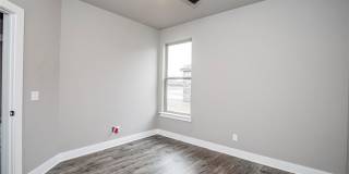 1048 Parker Lane Gallery 15