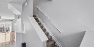 1113 Cutter Street Gallery 19