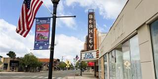 2330 Wiltshire Road Gallery 16