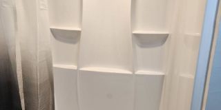 517 Hayes Ave Gallery 1