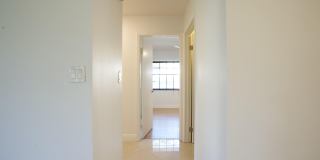 8989 W Sunrise Boulevard Gallery 17