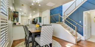 532 Refugio Street Gallery 1