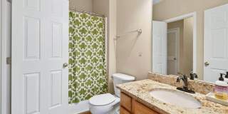 1513 Kudrow Lane Gallery 22