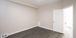 5847 WILLOWS Avenue Gallery 9