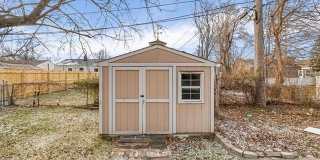 4115 EDGELAND Avenue Gallery 8