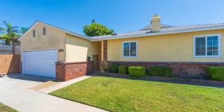 Great Redondo Location 3 bed 2 bath Great Redondo Location 3 bed 2 bath Gallery 1
