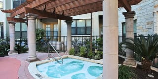 404 Rio Grande Gallery 50