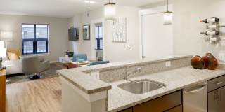 7th Flats Gallery 33