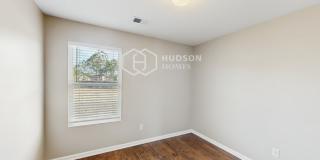 281 Woodland Trail Gallery 18