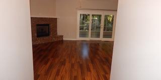 201 Red Cardinal Drive Gallery 4