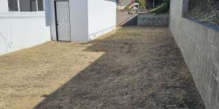 21329 Jaffrey Avenue Gallery 27