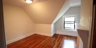 Stylish Fort Hill 5bd/2.5bath Gallery 12