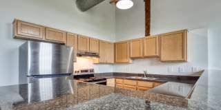 The Hudson The Hudson Gallery 9