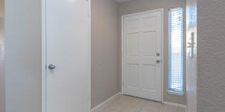 Valencia Plaza Townhomes Gallery 1