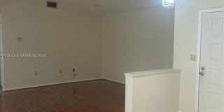 5901 Chester Lane, Davie, FL 33331 Gallery 4