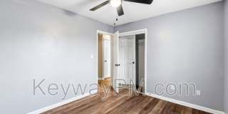 3013 Heron Court Gallery 14