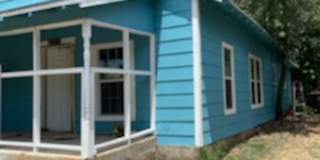 515 W Maple Ave Gallery 1
