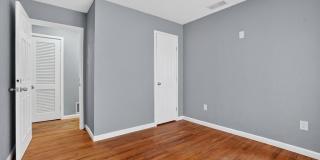 4427 Leddy Dr Gallery 30