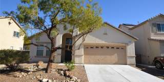 5220 Sweet William Street Gallery 1