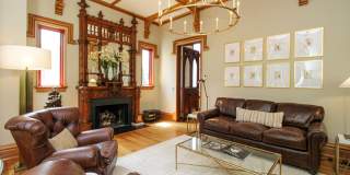 ** AQUALANE SHORES CUSTOM-DESIGNED 4 BEDROOM/5.5 BATH PRIVATE POOL HOME ** SEASONAL ** LUXURY ** AMAZING WATER VIEW ACCESS TO GULF OF MEXICO ** Gallery 41