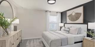 2752 Bright Bird Ln Gallery 7