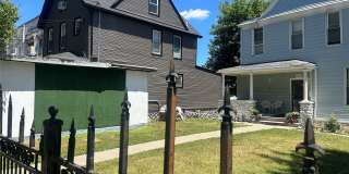 3708 Dyre Avenue Gallery 6