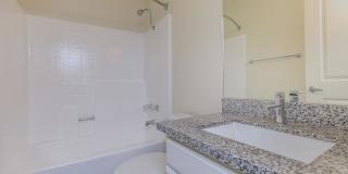 Villa La Paz Apartment Homes Gallery 36