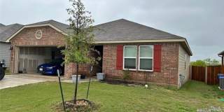 3208 Ridge Rover Gallery 1