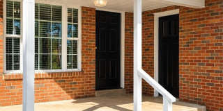 2410 Wallace Road Gallery 1