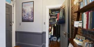 1411 Washington 24 Gallery 3