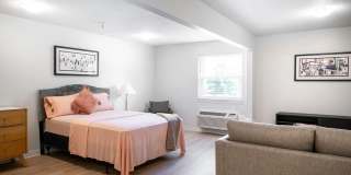 The Pines - Affordable Housing Gallery 31