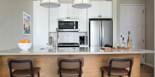 Sentral Old Town Gallery 43