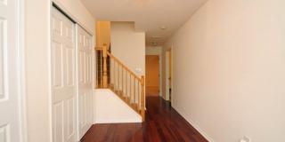 4 Prescott Ct Gallery 18