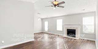 10319 Prairiegrouse Ct Gallery 1