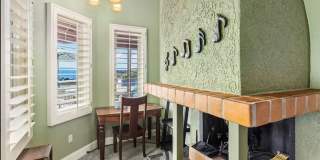 537 Avenida Del Verdor Gallery 23