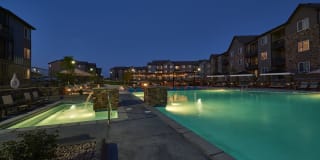 Elements at Prairie Center Gallery 20