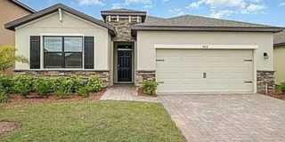 463 Old Country Road S E 463 Old Country Road S E Gallery 1