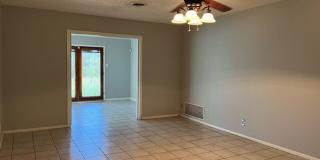 Move-in Special: First full month of rent FREE with a 2-year lease. Gallery 4