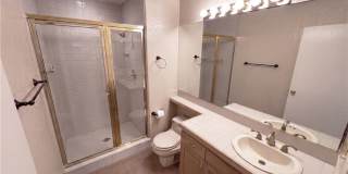 4950 Crooked Stick Way Gallery 44