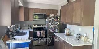 101 Heather Lane Gallery 8