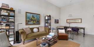 426 Spring Street Gallery 13