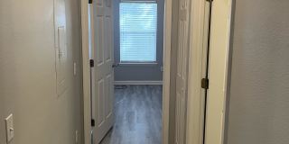 3680 Kirkpatrick Circle Gallery 14