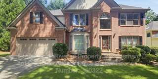 4345 Landover Way Gallery 1